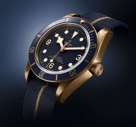 tudor giovane|bucherer tudor watches.